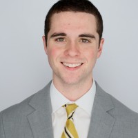 Nick McFadden